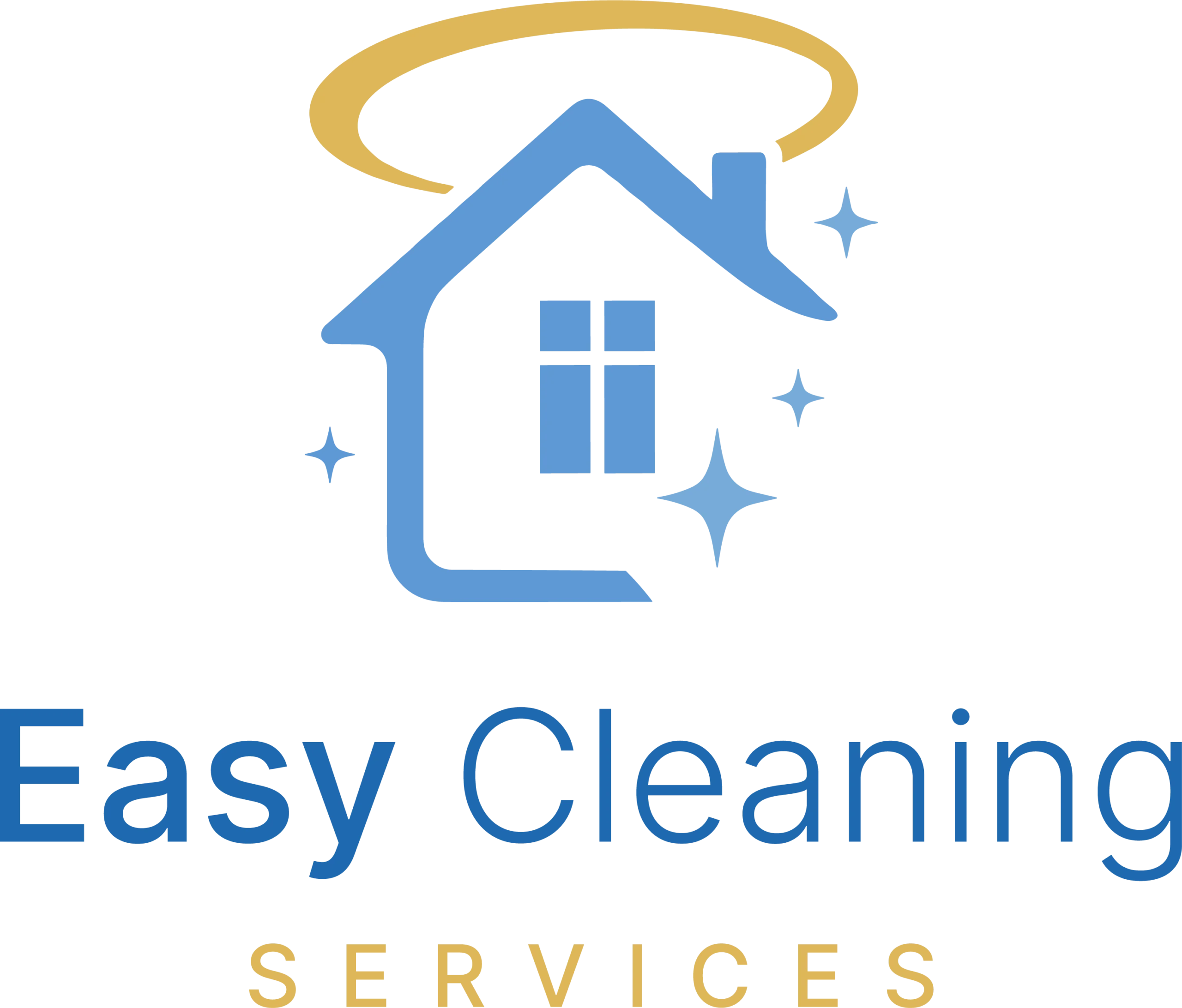 Easy Cleaning Services